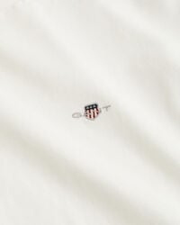 T-shirt à manches longues Shield