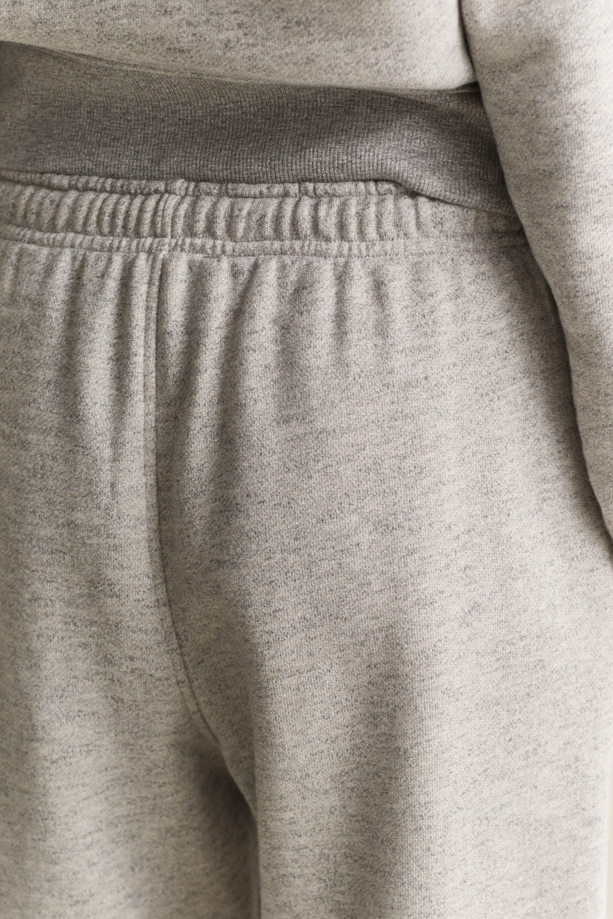 Pantalon de jogging avec logo Gant x Yale