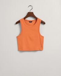 Teen Girls cropped tanktop