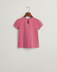 T-shirt GANT USA Girls