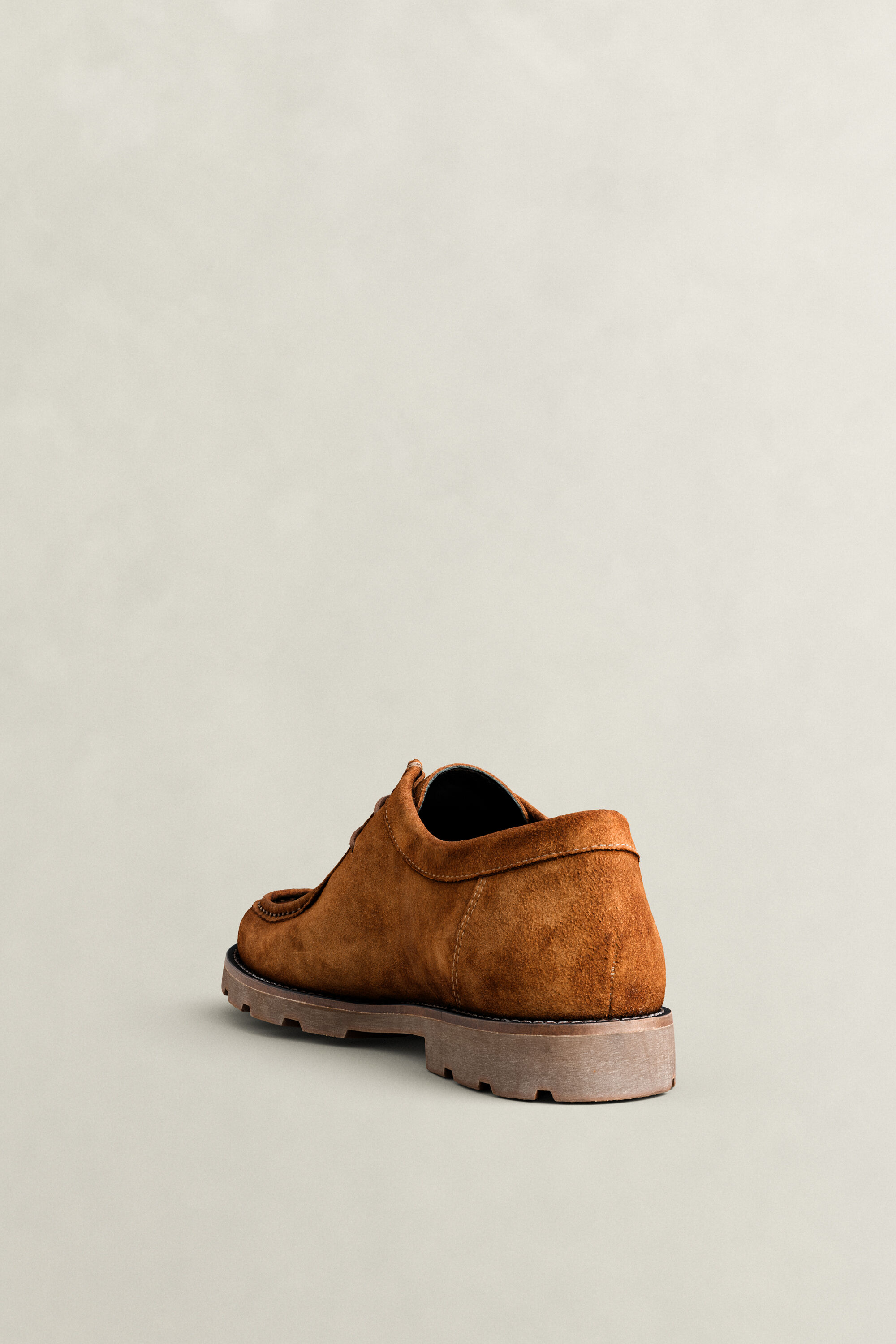 Chaussures Tratton
