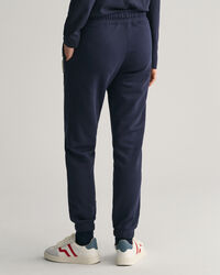 G joggingbroek