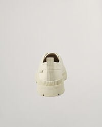 Rensy lage veterschoenen