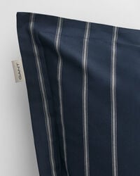 Oxford Stripe kussensloop