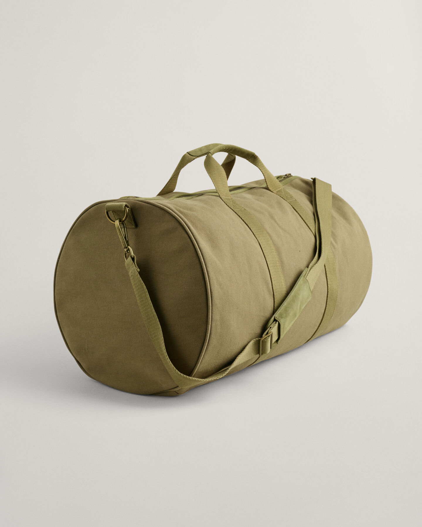 Sac de sport Tonal Shield