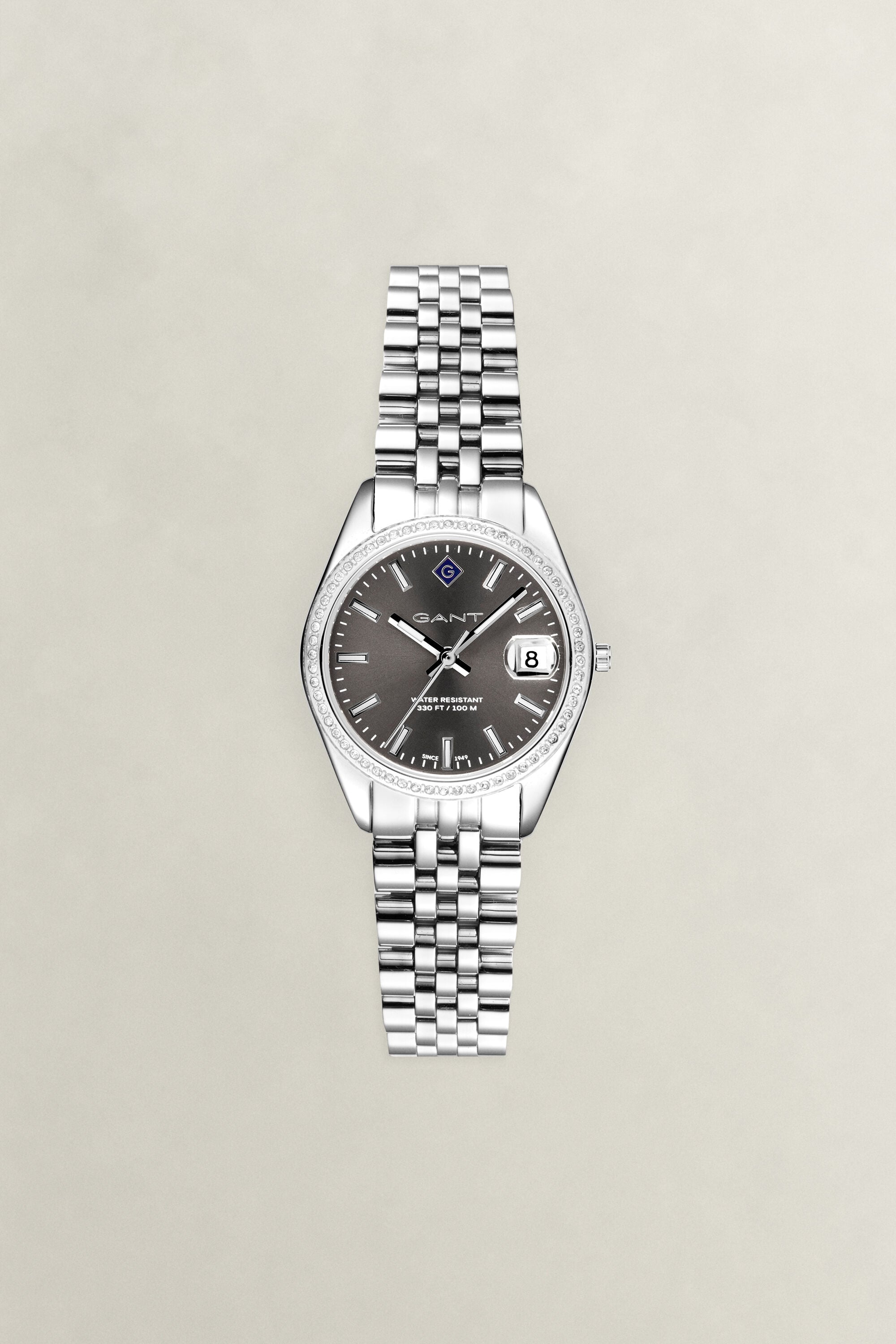 Montre bijou Sussex Mini