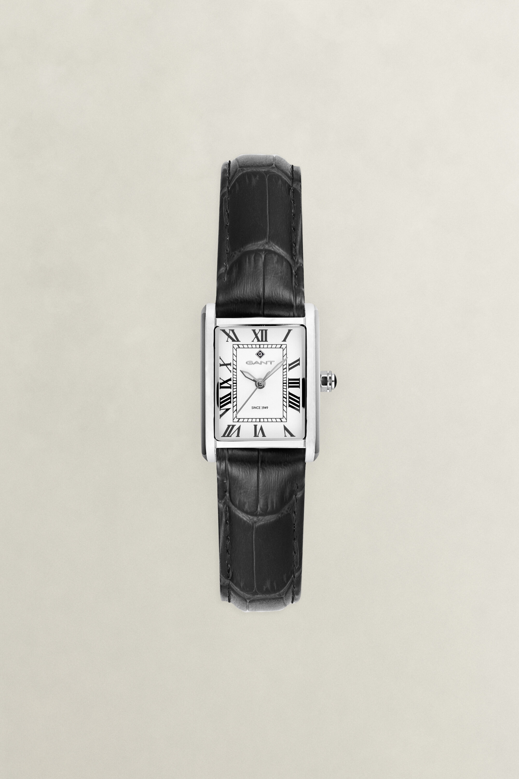 Montre Rhode Island Mini