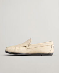 Wilmon loafers