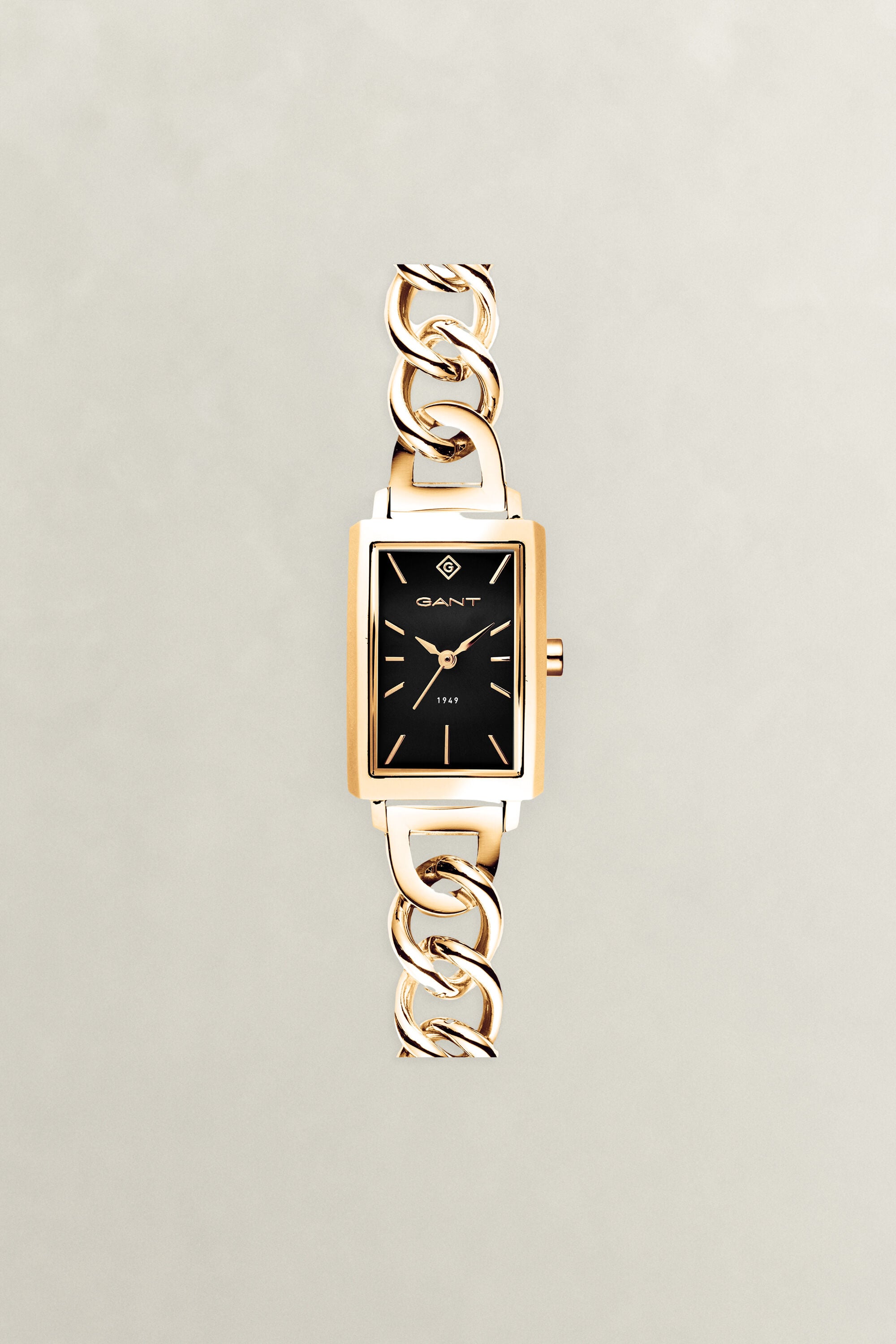 Montre Utica
