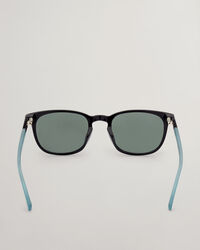 GA7186 Calvin zonnebril