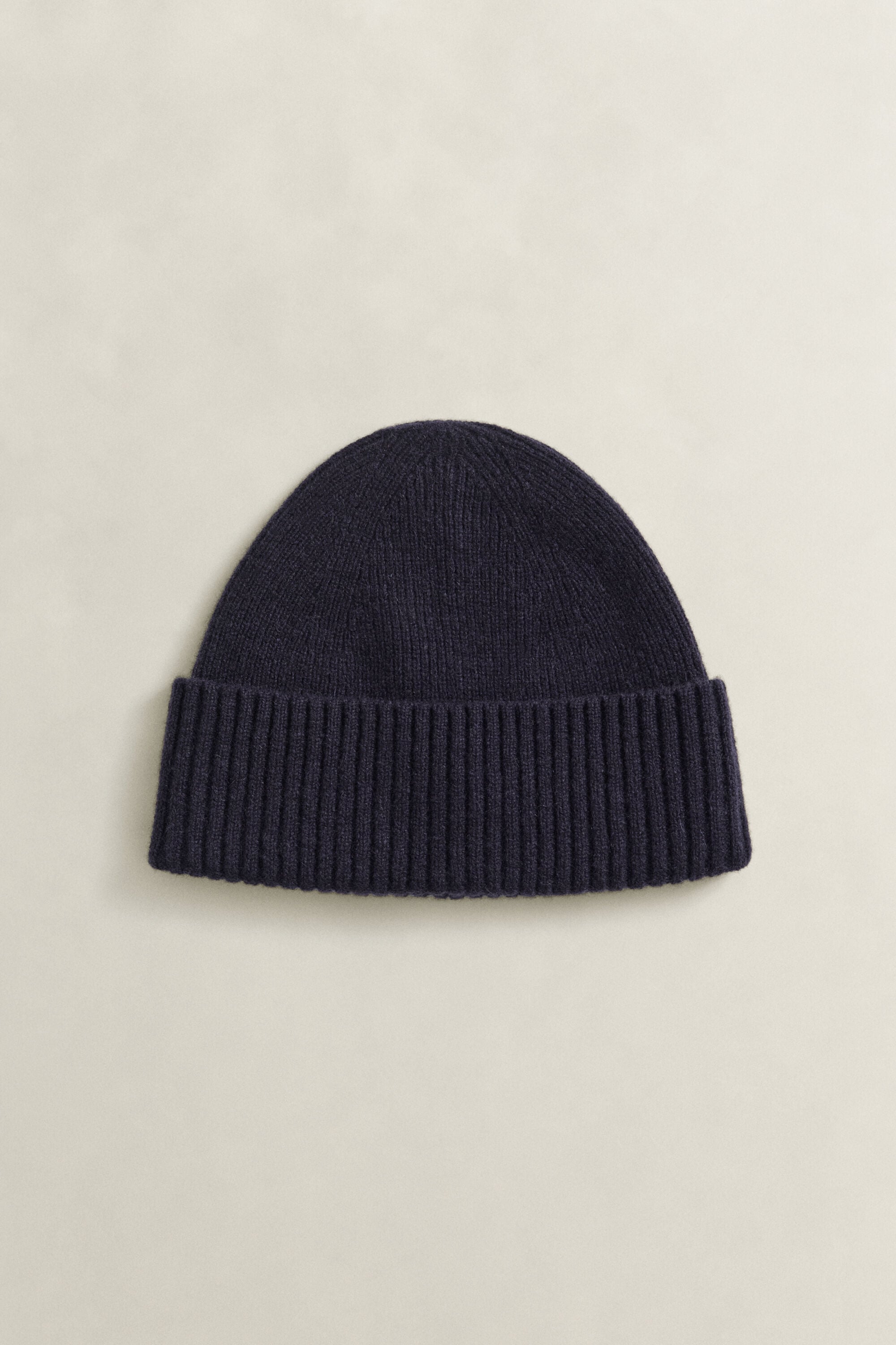 Bonnet en cachemire