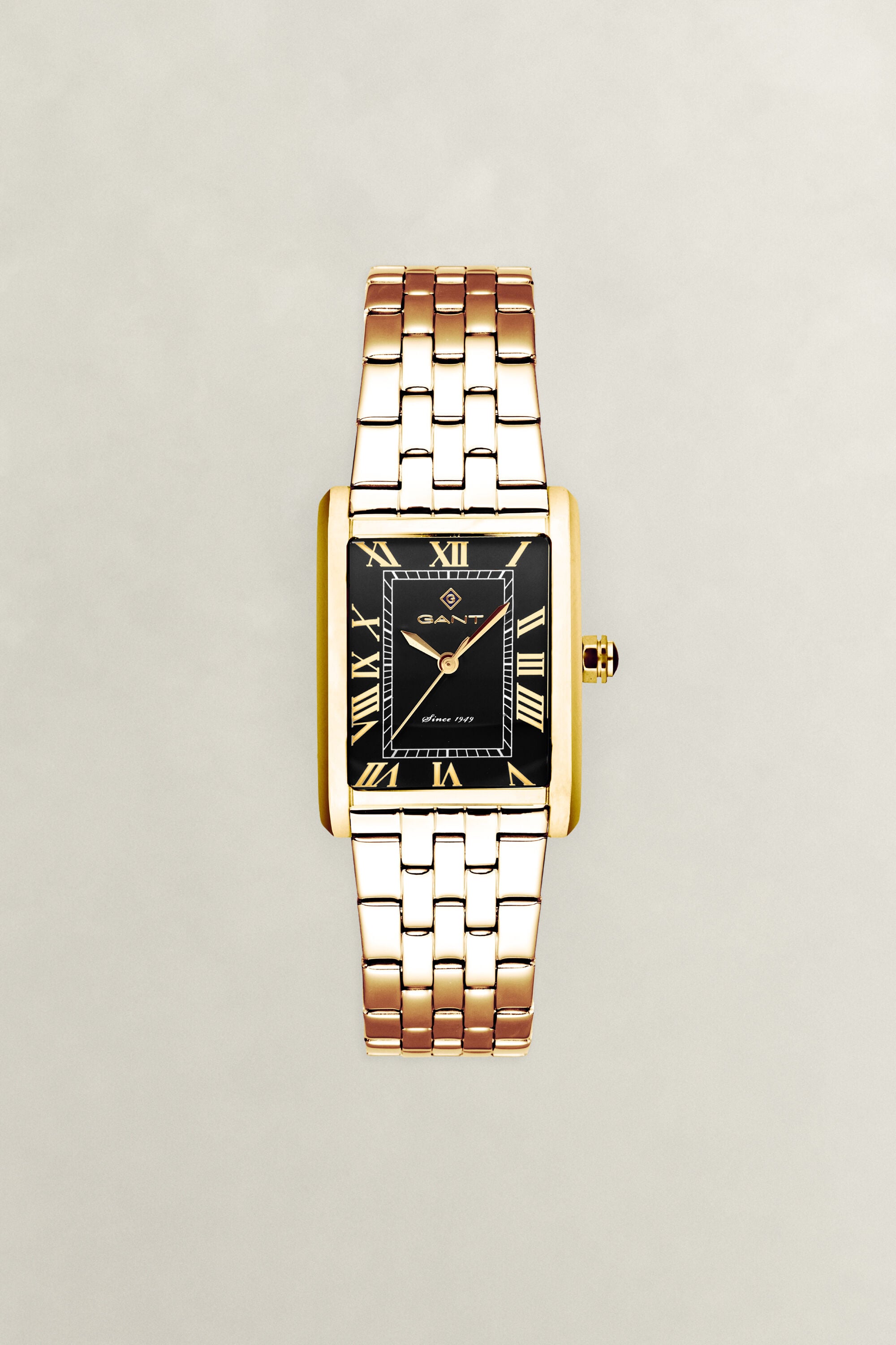 Montre Rhode Island Heritage