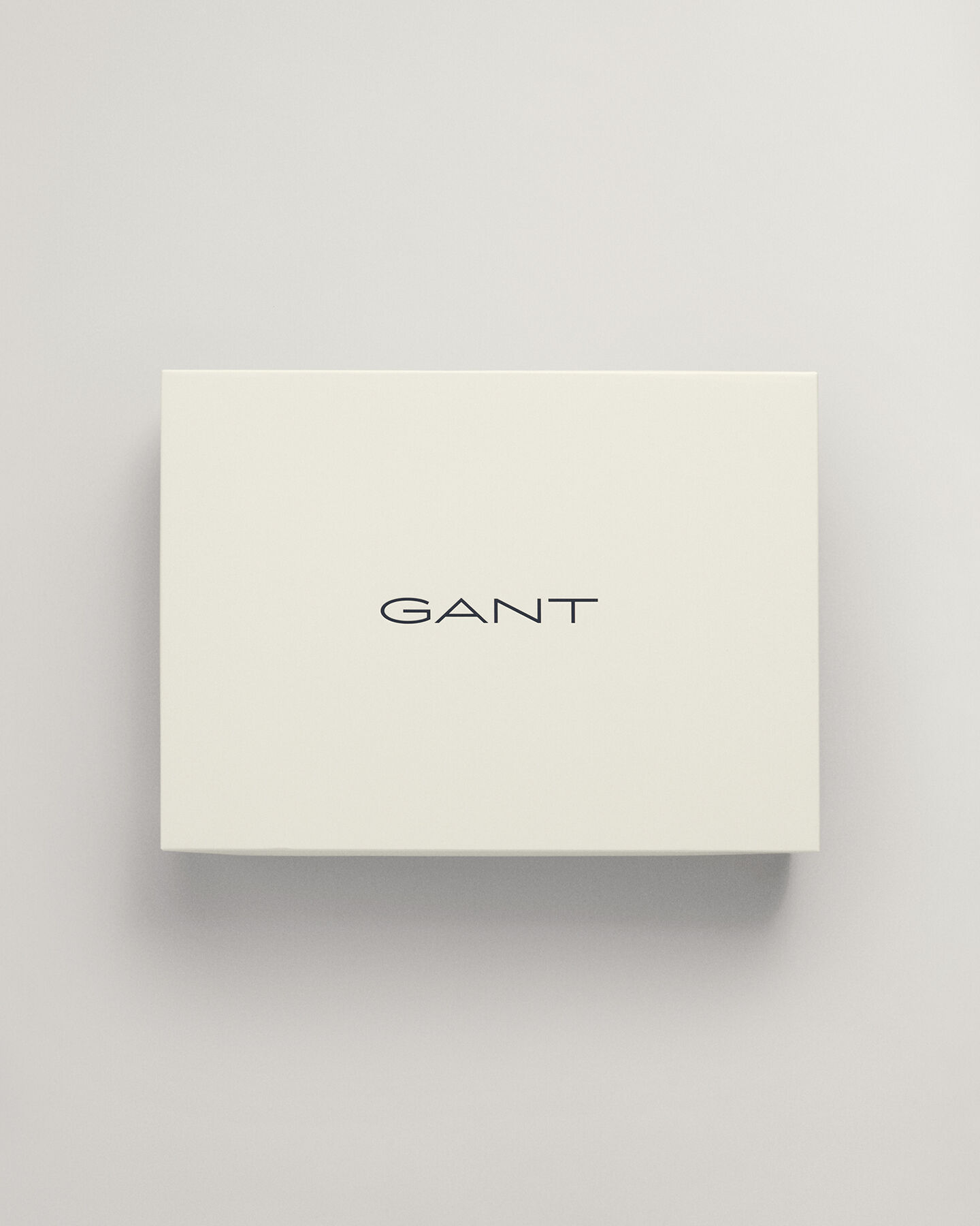 Cadeauset met G-badge beanie & handschoenen