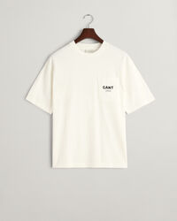 T-shirt GANT 1949 Graphic