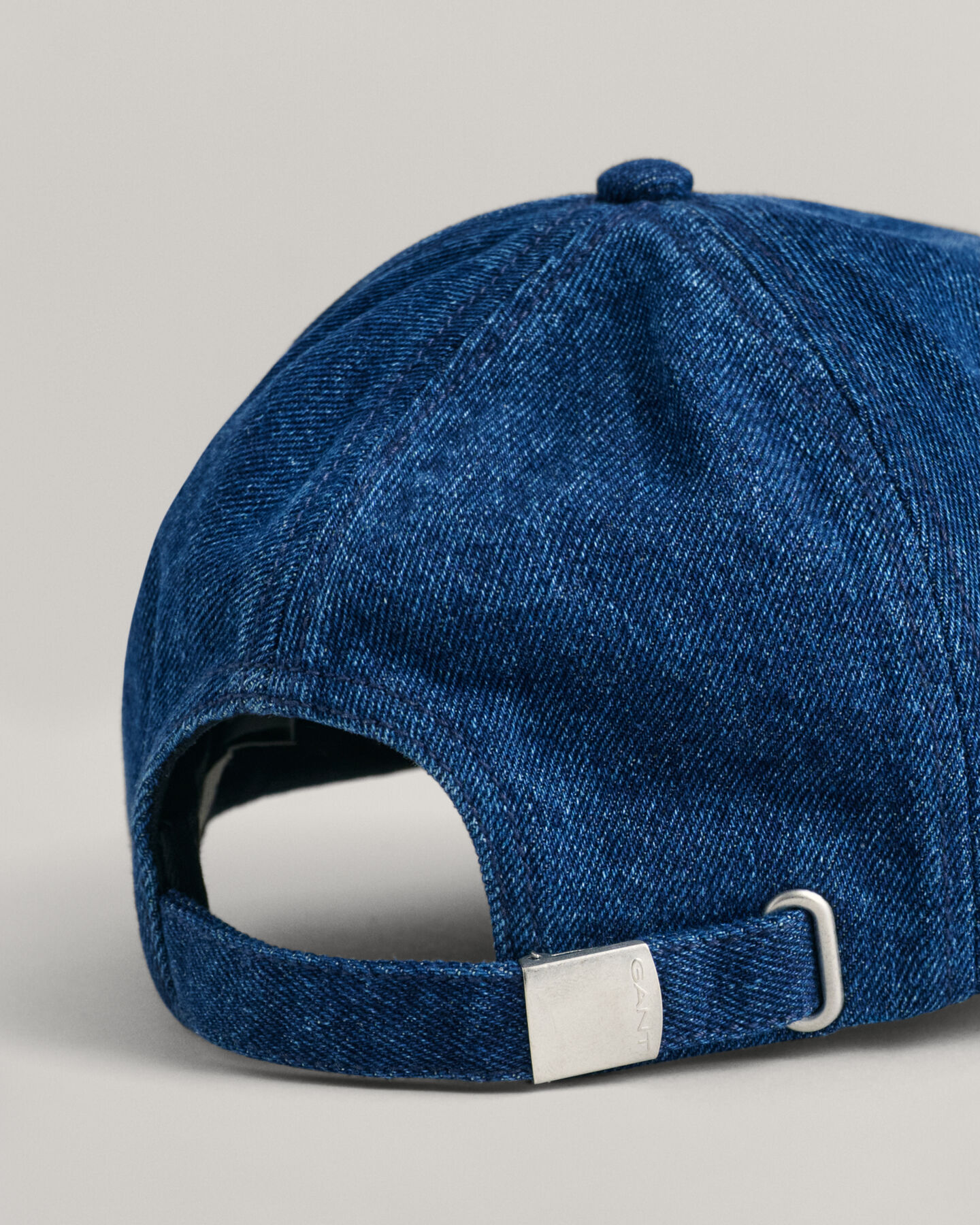 GANT 1949 Arch denim pet