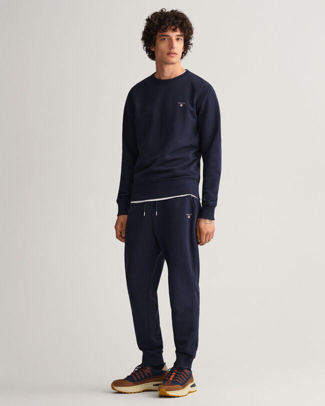 Pantalon de jogging Original