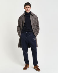 Pantalon de jogging petit Graphic