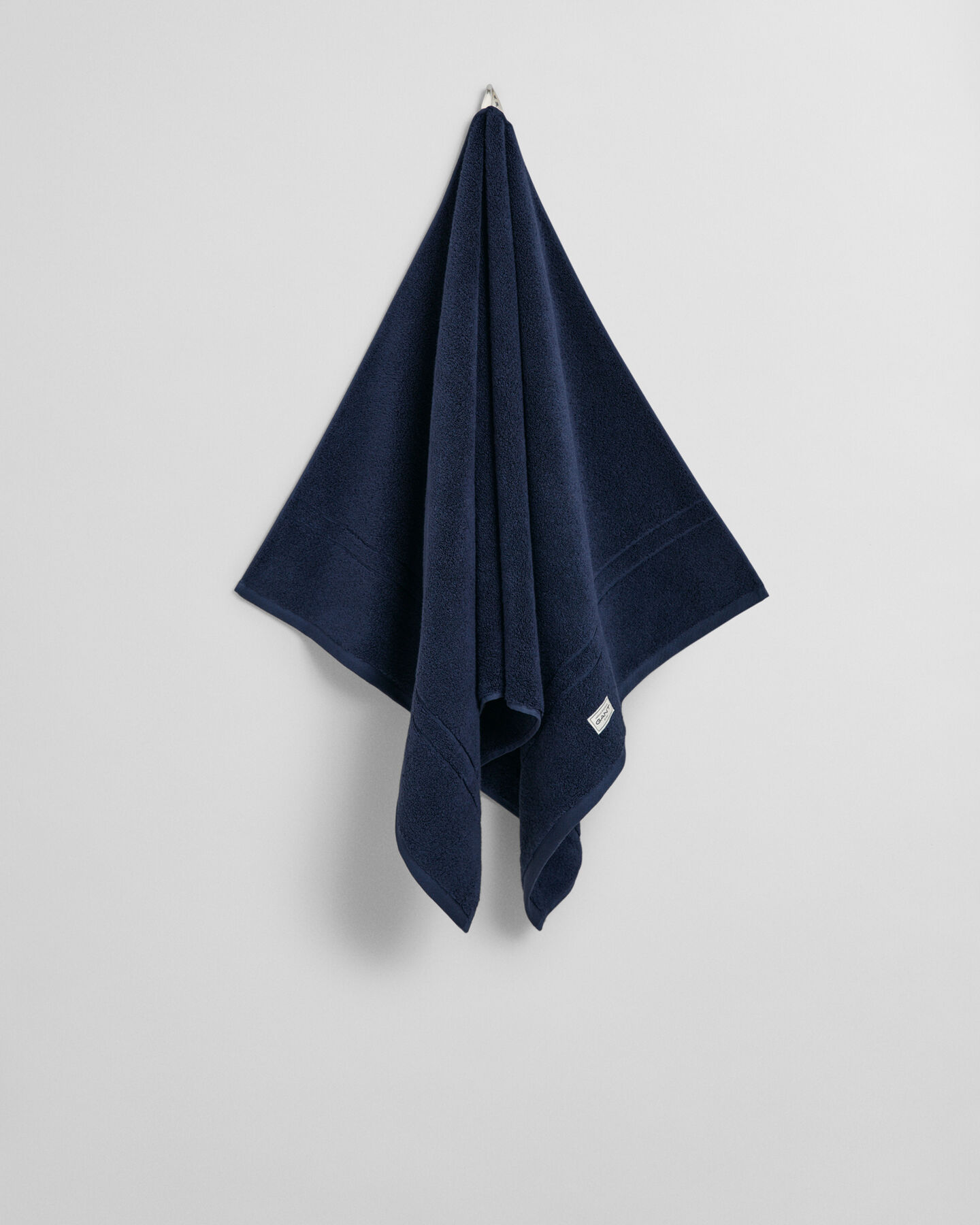 Serviette Premium 50 x 100