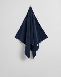 Serviette Premium 50 x 100