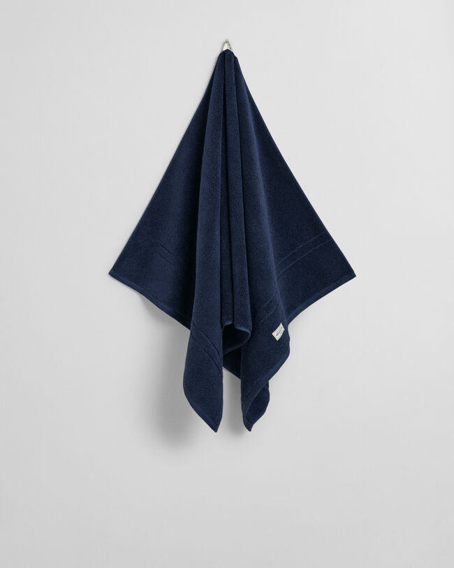 Serviette Premium 50 x 100