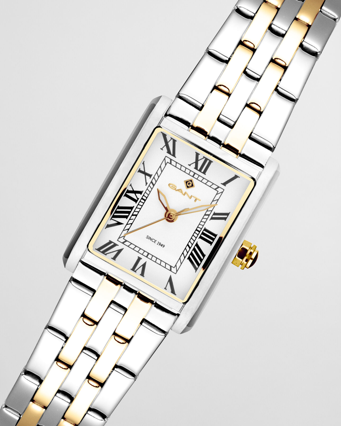 Polshorloge Rhode Island Mini