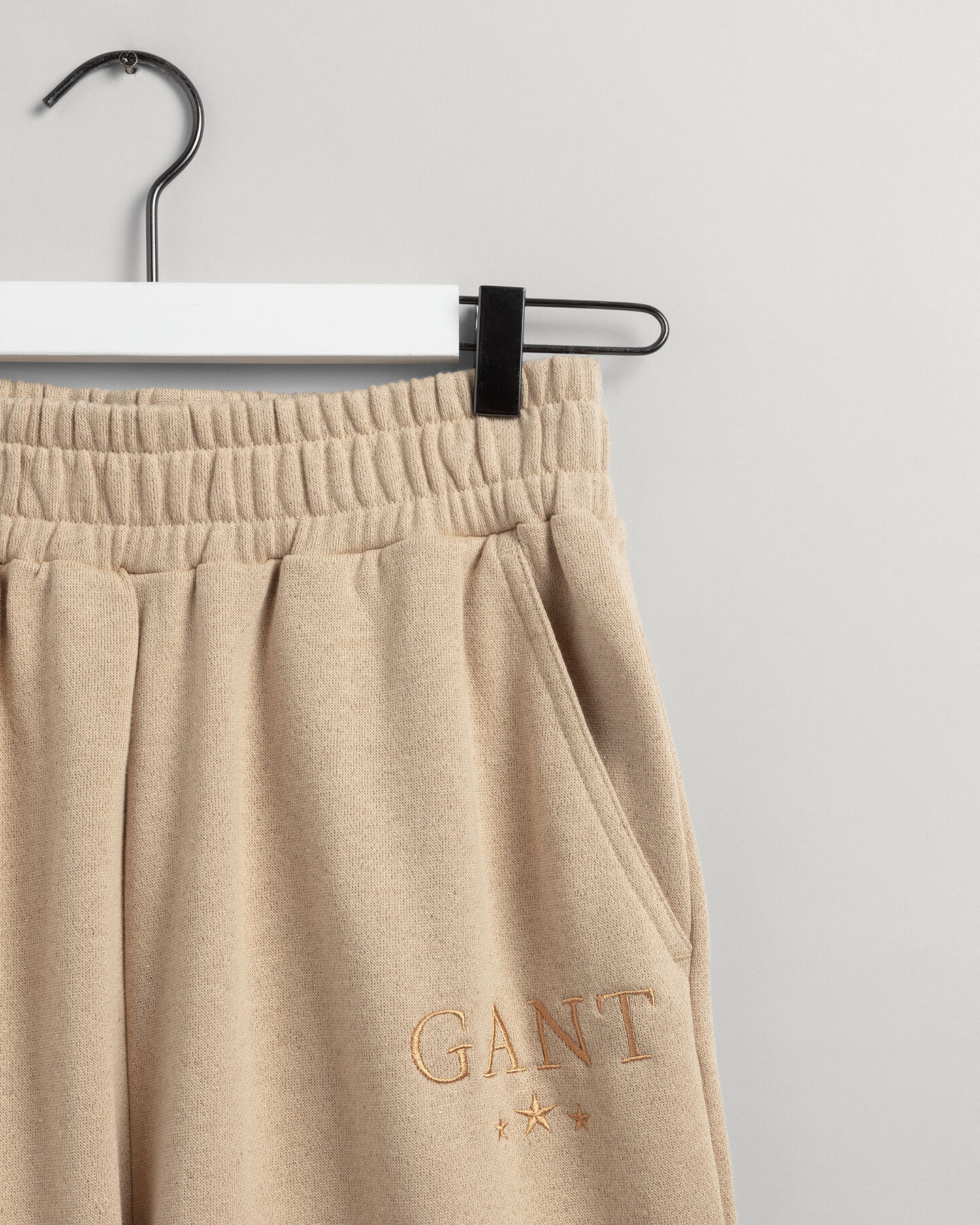 Teen Girls Stars joggingbroek