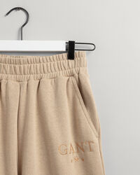 Teen Girls Stars joggingbroek