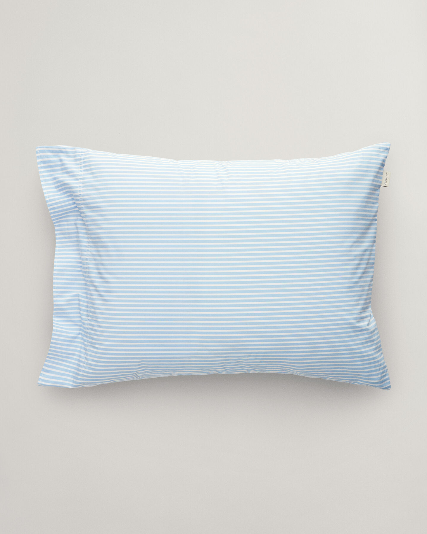 Taie d'oreiller Shirt Stripe