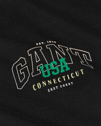 Teen Boys oversized T-shirt