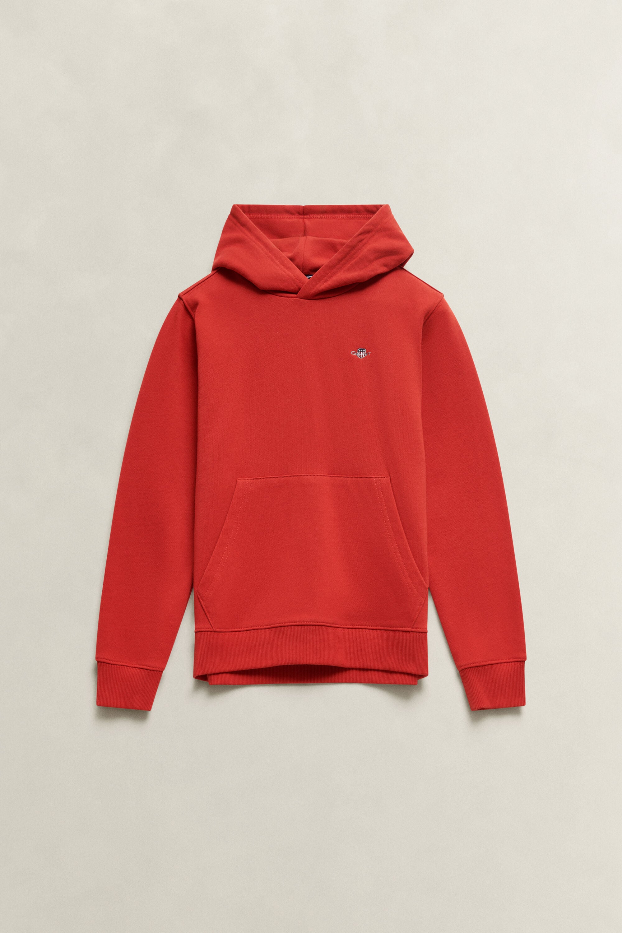 Sweat à capuche Shield Ado