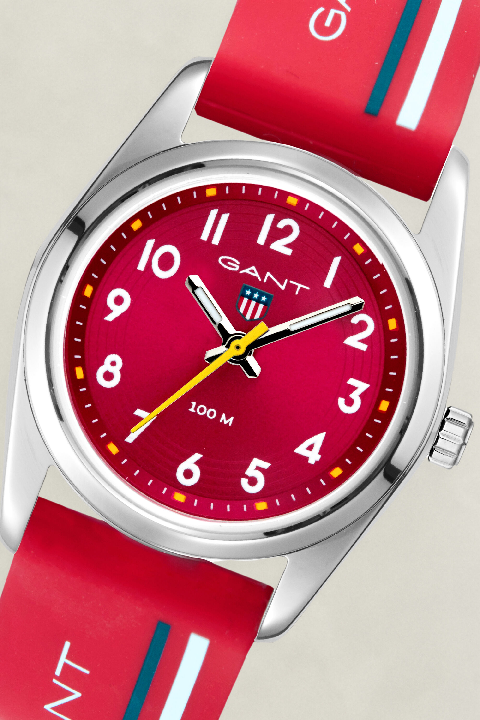 Graduate Watch