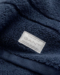 Premium handdoek 70 x 140 cm