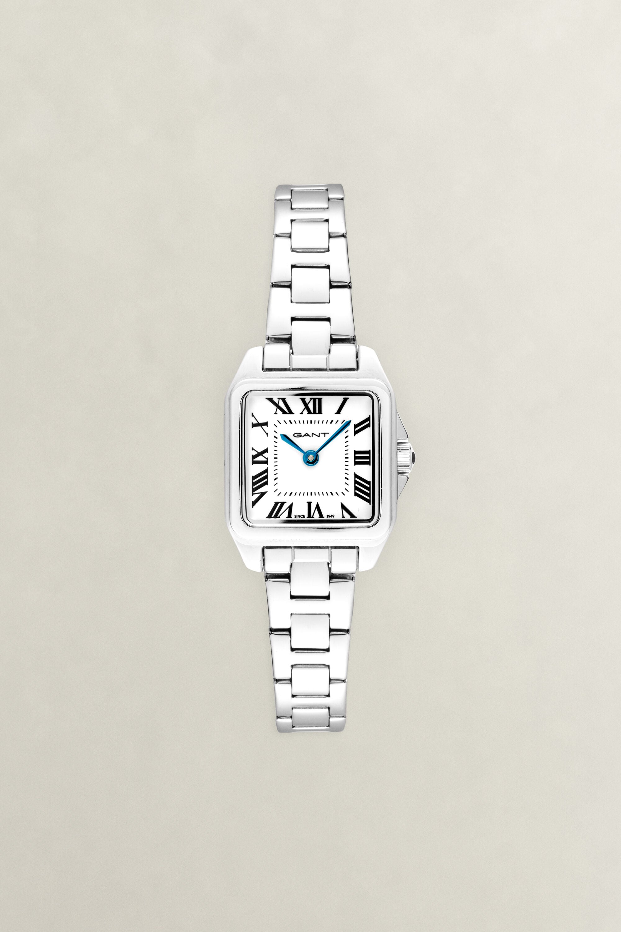 Montre Seneca