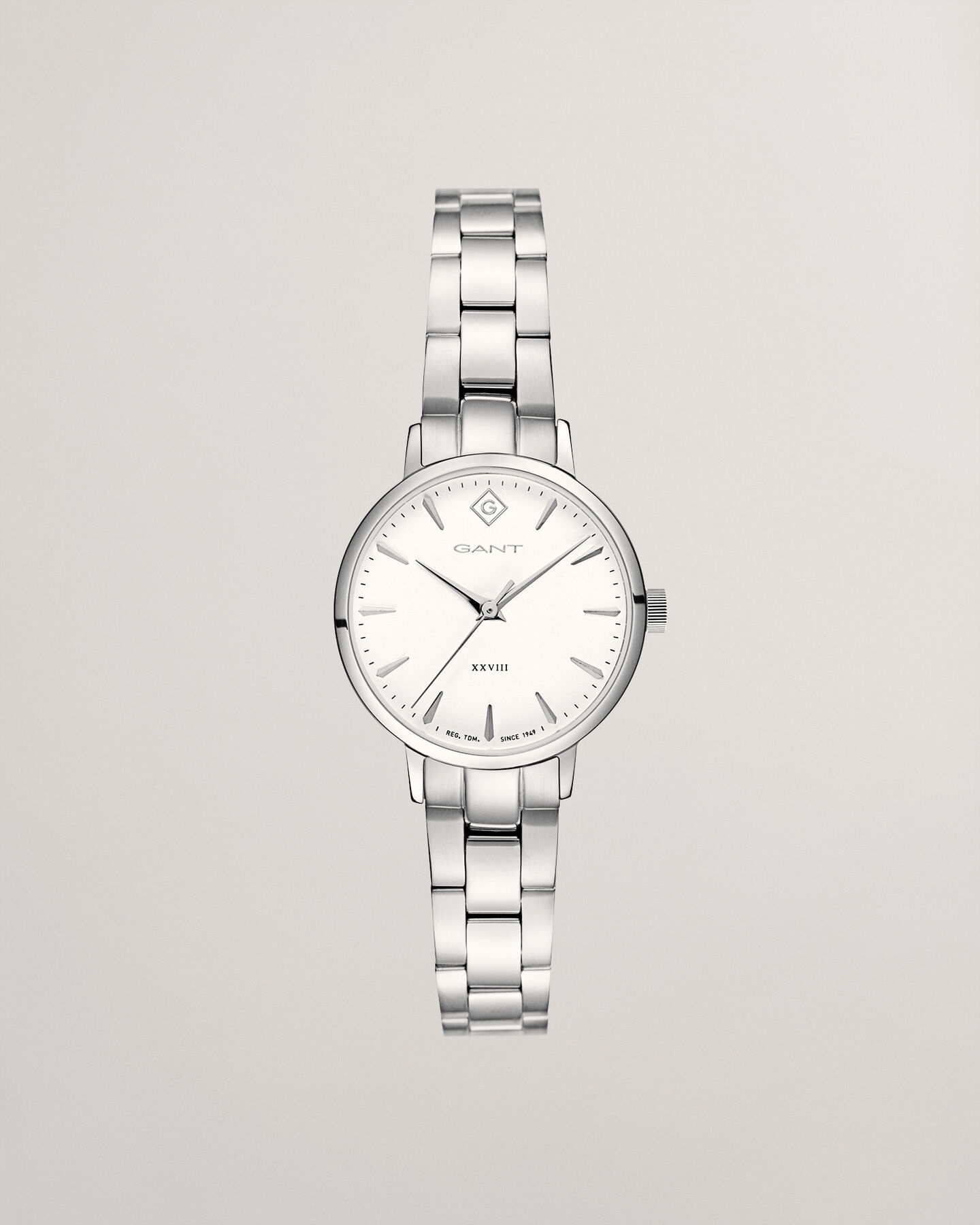 Montre Park Avenue 28