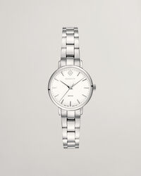 Montre Park Avenue 28