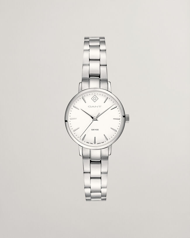 Montre Park Avenue 28