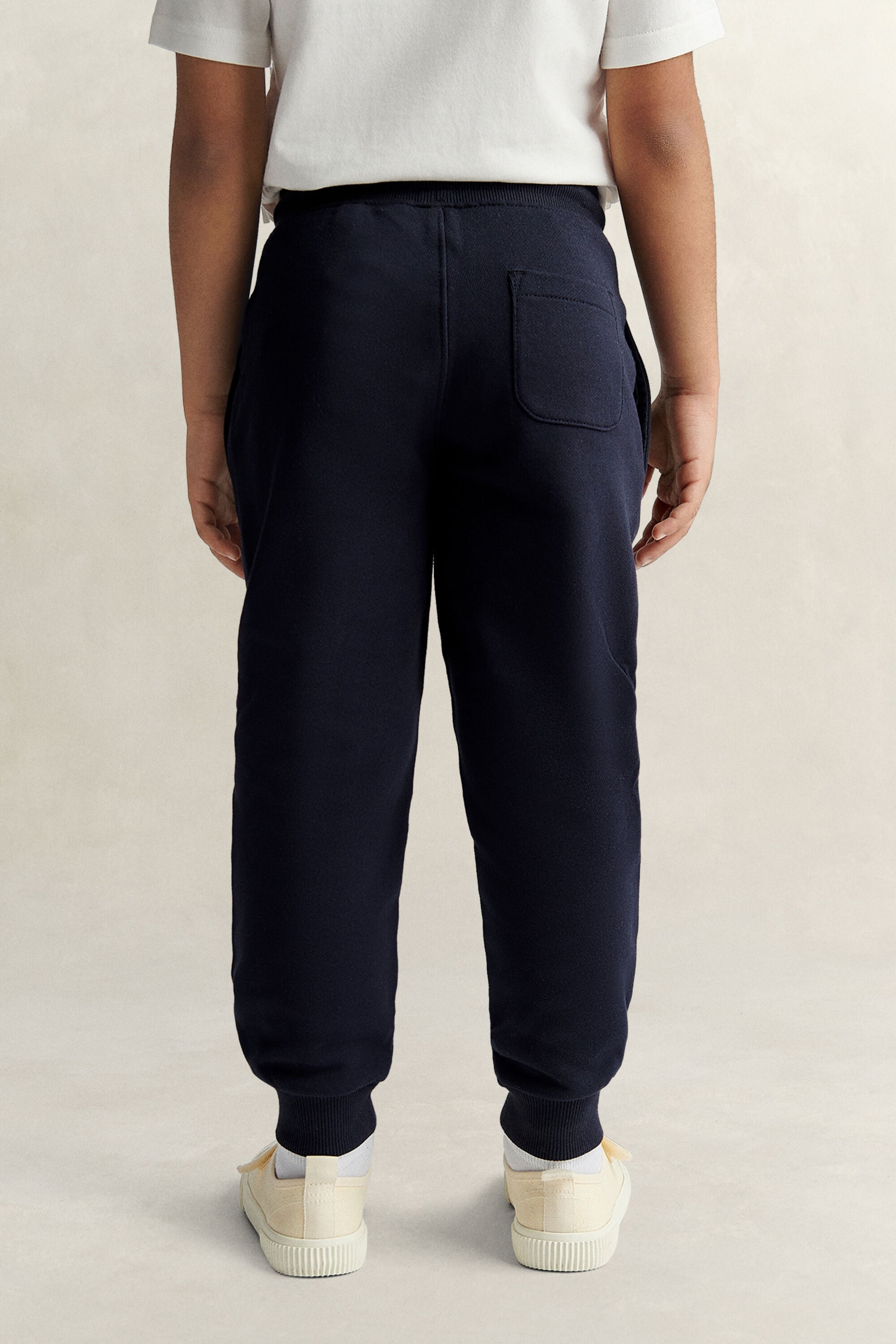 Pantalon de jogging Shield Garçon