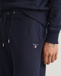 Pantalon de jogging Original