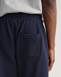 Icon G Essential joggingbroek