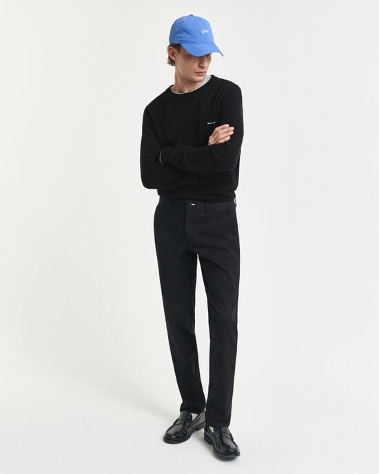 Slim Fit chino