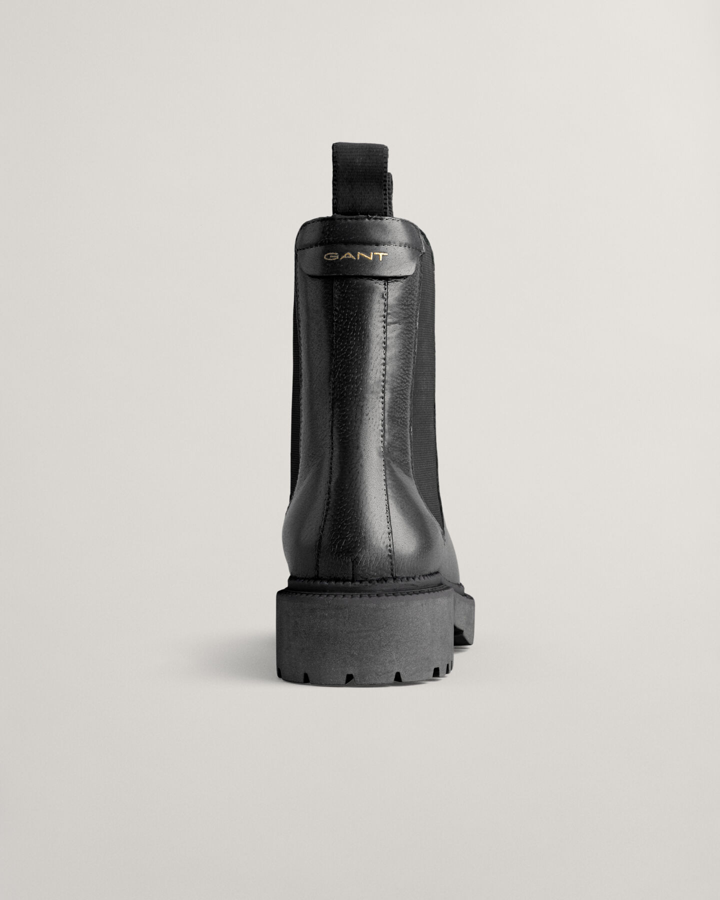 Kelliin Chelsea boots