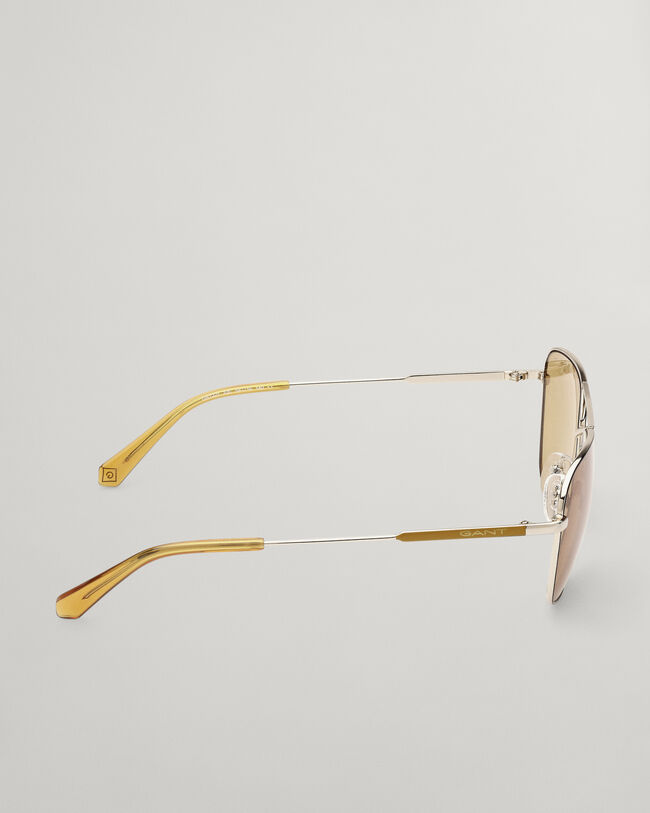 Lunettes de soleil GA7221 Mark