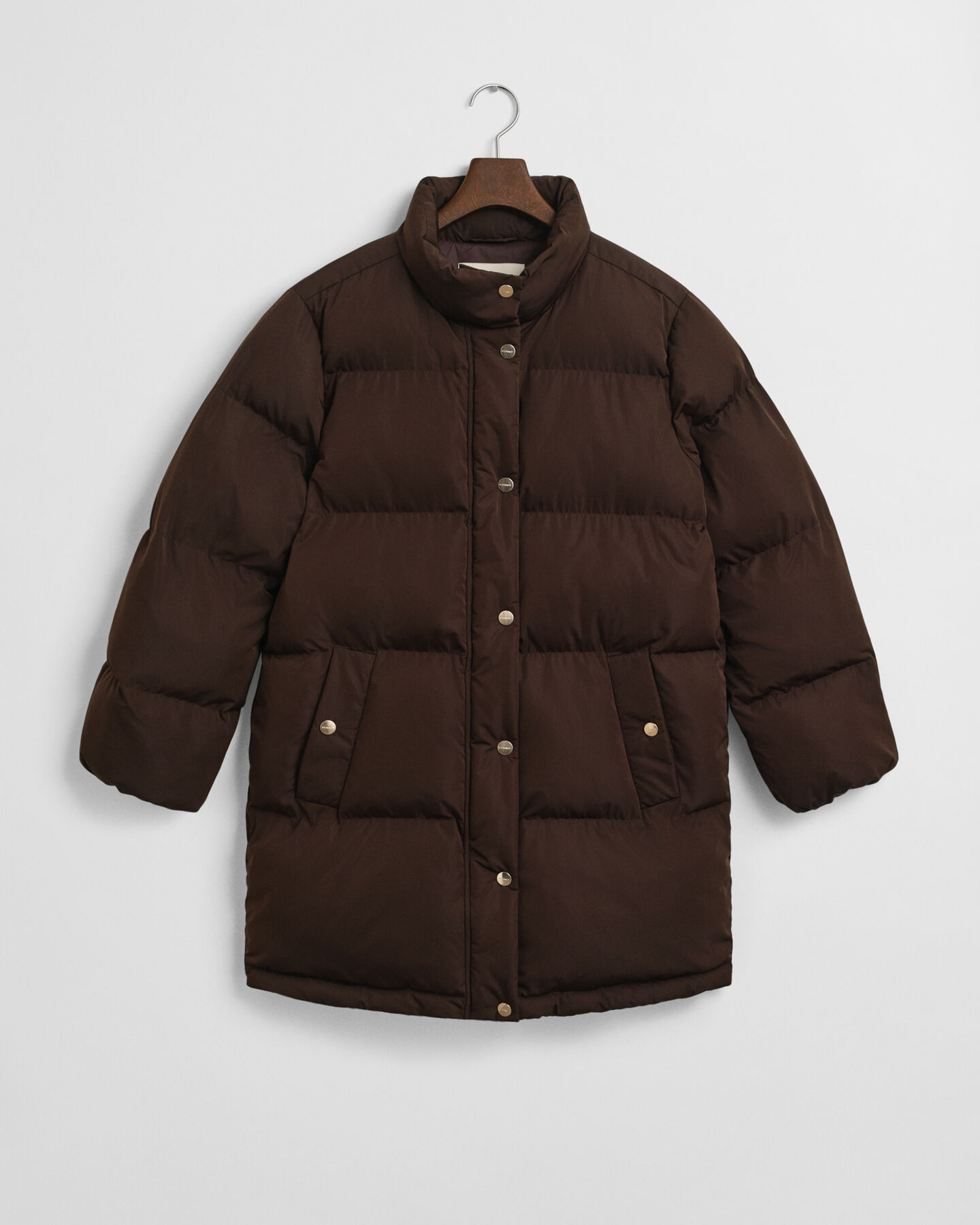 Manteau Active Cloud