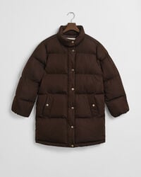 Manteau Active Cloud