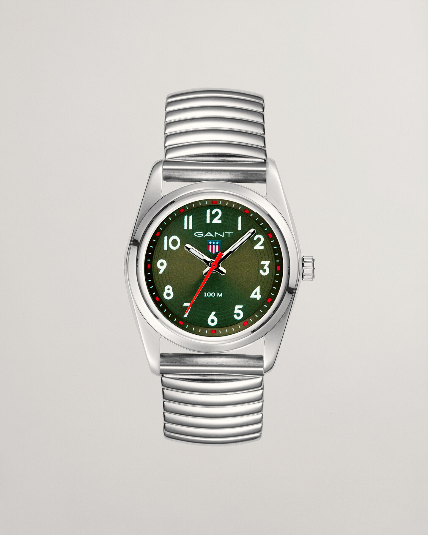 Montre-bracelet Graduate