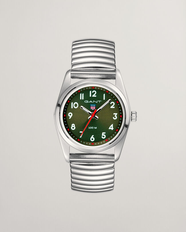 Montre-bracelet Graduate