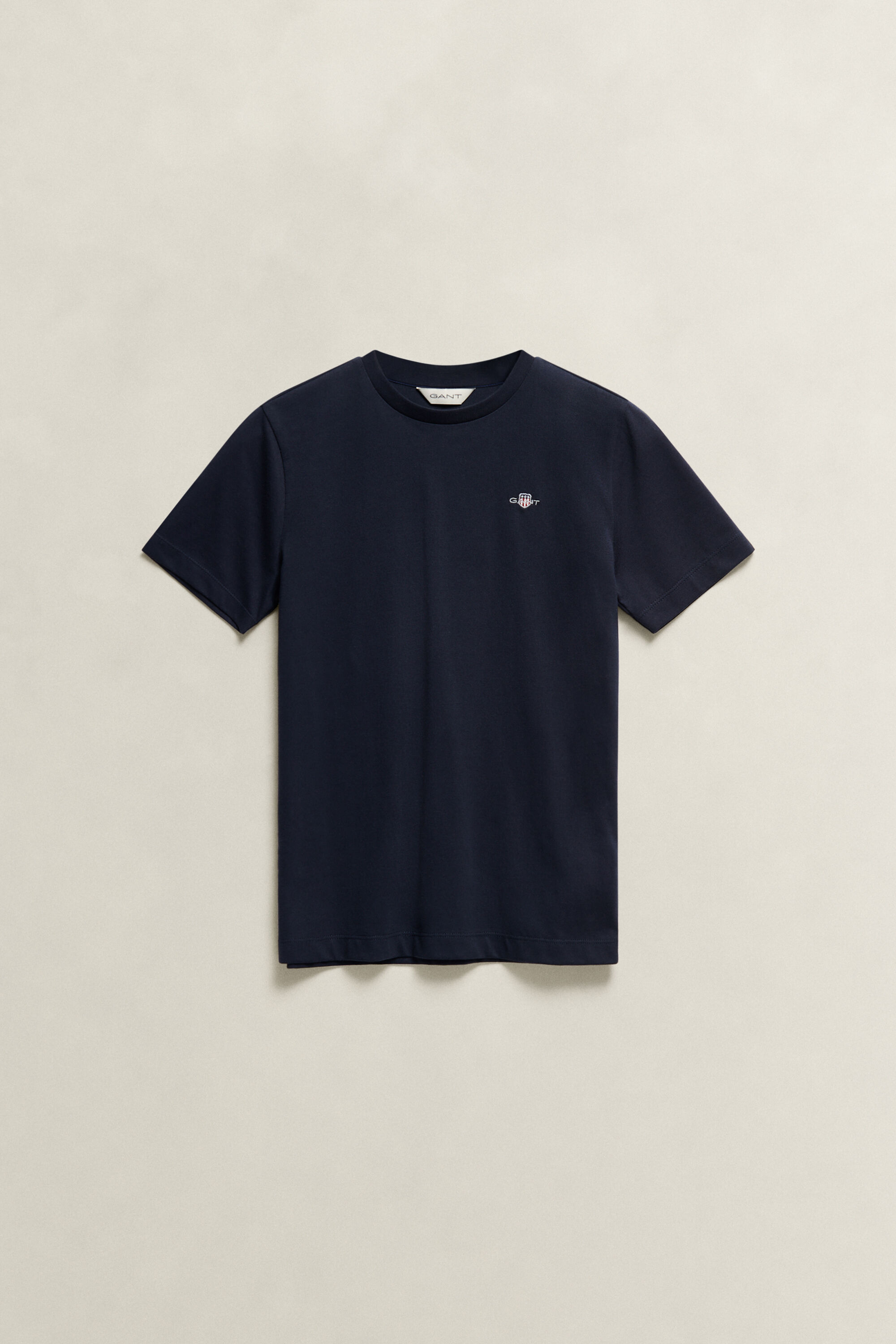 T-shirt Shield Ado