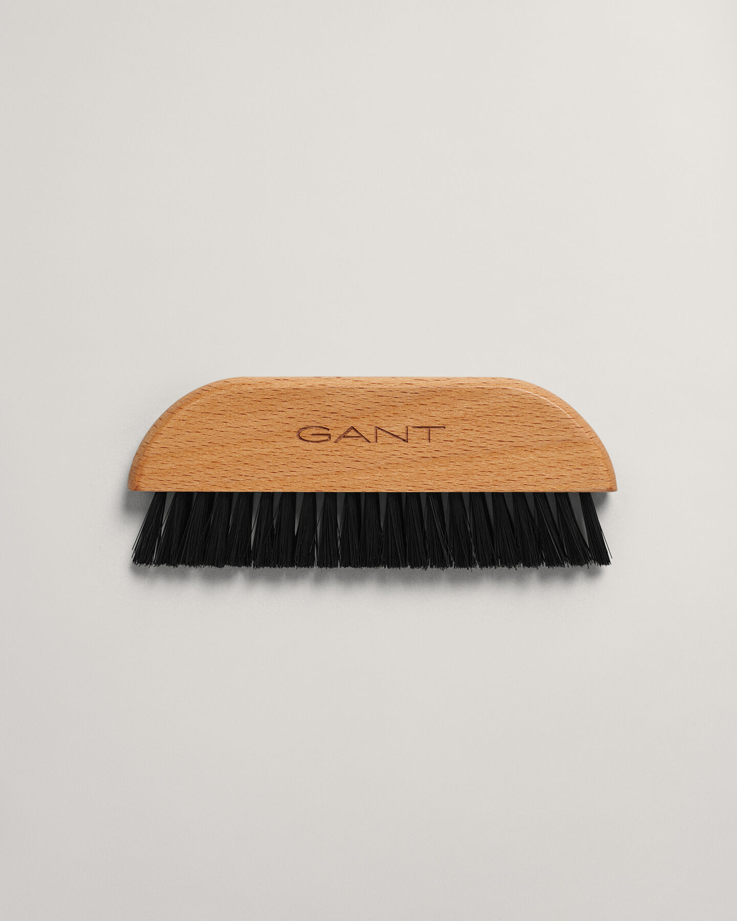Brosse à vêtements