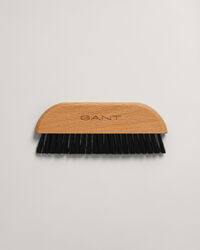 Brosse à vêtements