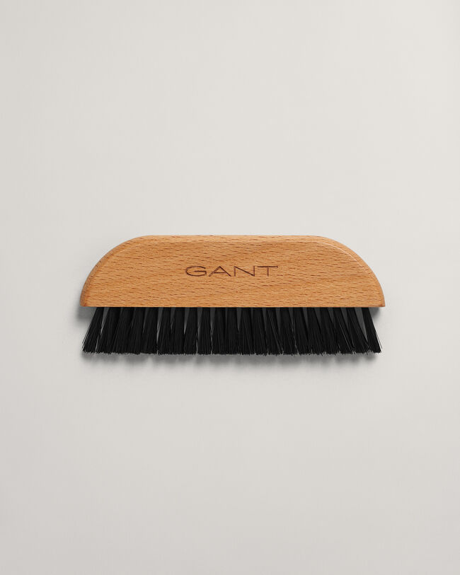 Brosse à vêtements
